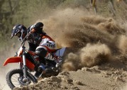 KTM 250 EXC KTM 250 EXC